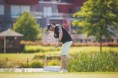 /album/golf-club-beroun-17-6/jp-0259-zmena-velikosti-jpg/